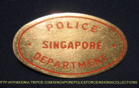singapore_police_dept.jpg